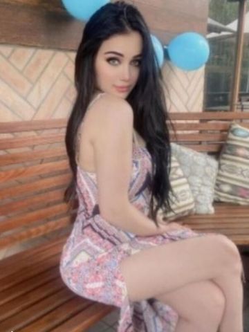 Камила