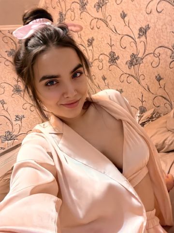 Анжелика